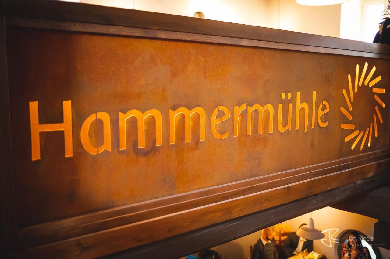 Hessischer Hof Ober-Ramstadt Exterior foto
